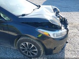 Kia Forte Lx 3KPFK4A75HE058471 снимка