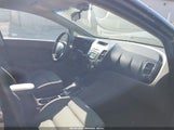 Kia Forte Lx 3KPFK4A75HE058471 снимка