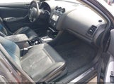 Nissan Altima 3.5 Sr 1N4BL2AP1AC180831 снимка