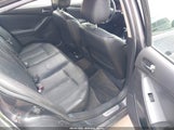 Nissan Altima 3.5 Sr 1N4BL2AP1AC180831 снимка