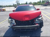 Toyota Camry Se 4T1BF1FK4DU638672 снимка