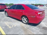 Toyota Camry Se 4T1BF1FK4DU638672 снимка