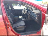 Toyota Camry Se 4T1BF1FK4DU638672 снимка