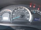 Toyota Camry Se 4T1BF1FK4DU638672 снимка
