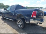 Ram  Laramie 4X4 5'7 Box 1C6RR7NT1HS659964 снимка