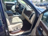 Ram  Laramie 4X4 5'7 Box 1C6RR7NT1HS659964 снимка