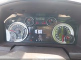 Ram  Laramie 4X4 5'7 Box 1C6RR7NT1HS659964 снимка