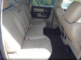 Ram  Laramie 4X4 5'7 Box 1C6RR7NT1HS659964 снимка