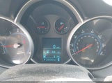 Chevrolet Cruze Ls 1G1PC5SH4C7339239 снимка