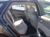 Kia Optima Ex 5XXGU4L35GG011407 снимка