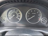 BMW X3 xDrive28I 5UXWX9C5XE0D31839 photo