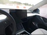 Tesla Model Y Long Range Dual Motor All-Wheel Drive 7SAYGDEE3RA249918 photo