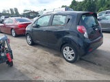 Chevrolet Spark 1Lt Manual KL8CC6S96FC709745 снимка