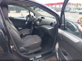 Chevrolet Spark 1Lt Manual KL8CC6S96FC709745 снимка