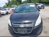 Chevrolet Spark 1Lt Manual KL8CC6S96FC709745 снимка