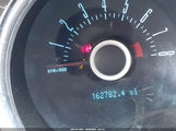 Ford Mustang V6 1ZVBP8AM2D5242783 снимка