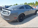 Ford Mustang V6 1ZVBP8AM2D5242783 снимка