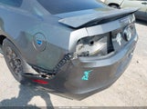 Ford Mustang V6 1ZVBP8AM2D5242783 снимка
