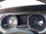 Ford Mustang V6 1ZVBP8AM2D5242783 снимка