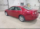 Chevrolet Malibu Eco 1G11D5RR2DF103195 снимка