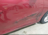Chevrolet Malibu Eco 1G11D5RR2DF103195 снимка