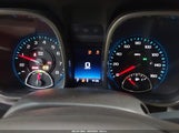 Chevrolet Malibu Eco 1G11D5RR2DF103195 снимка
