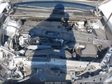 Toyota Camry Se 4T1B11HK9KU175078 fotografie