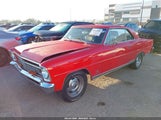 Chevrolet Nova 118376N145875 снимка