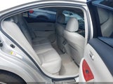 Lexus Es 350 JTHBJ46G772036833 снимка