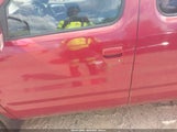 Honda Ridgeline Rts 2HJYK16406H538937 снимка