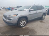 Jeep Cherokee Latitude 1C4PJLCB4GW302134 снимка