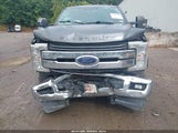 Ford F-250 Lariat 1FT7W2B60HEF03651 снимка