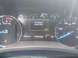 Ford F-250 Lariat 1FT7W2B60HEF03651 снимка