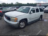 GMC Yukon Xl  Slt 1GKEC16Z23J236810 снимка