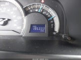Toyota Camry Se Sport 4T1BF1FK9EU322587 photo