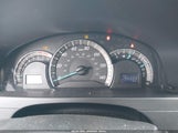 Toyota Camry Se Sport 4T1BF1FK9EU322587 photo