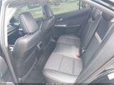 Toyota Camry Se Sport 4T1BF1FK9EU322587 fotografie