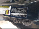 Toyota Camry Se Sport 4T1BF1FK9EU322587 fotografie