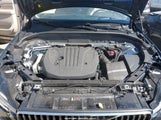 Volvo Xc60 B5 Ultimate Bright Theme YV4L12DA4P1394886 снимка