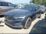 Volvo Xc60 B5 Ultimate Bright Theme YV4L12DA4P1394886 снимка