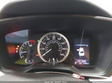 Toyota Corolla Le 5YFEPMAE6NP373138 снимка