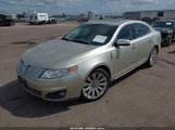 Lincoln Mks 1LNHL9ER2AG613098 снимка