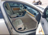 Lincoln Mks 1LNHL9ER2AG613098 снимка