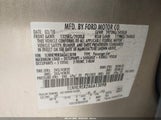 Lincoln Mks 1LNHL9ER2AG613098 снимка