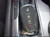 Chevrolet Malibu Fwd Rs 1G1ZG5ST2LF136941 photo