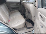 Hyundai Tucson Gls/Lx KM8JN12D15U212591 снимка
