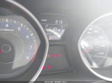 Hyundai Elantra Se KMHDH4AE4GU619713 снимка