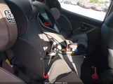 Hyundai Elantra Se KMHDH4AE4GU619713 снимка