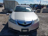 Acura Tl 3.5 19UUA86559A010273 снимка