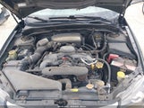 Subaru Impreza Outback Sport JF1GH6D66BH803608 снимка